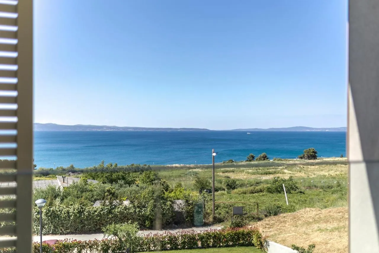 Apartment Anamarija Split