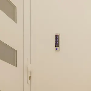 Piritus Appartement