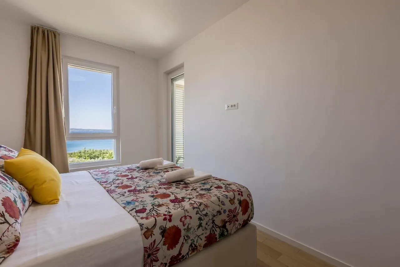 Apartment Anamarija Split